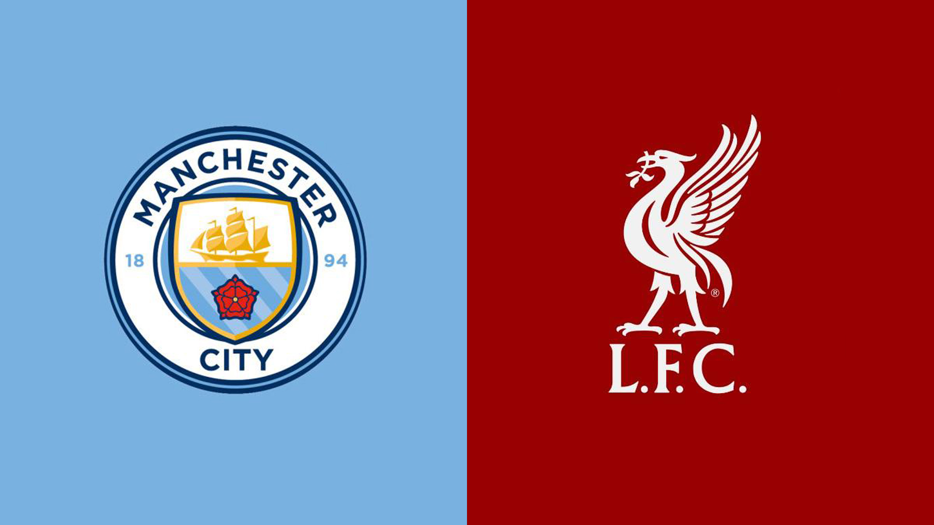 技术和战术 技术和战术