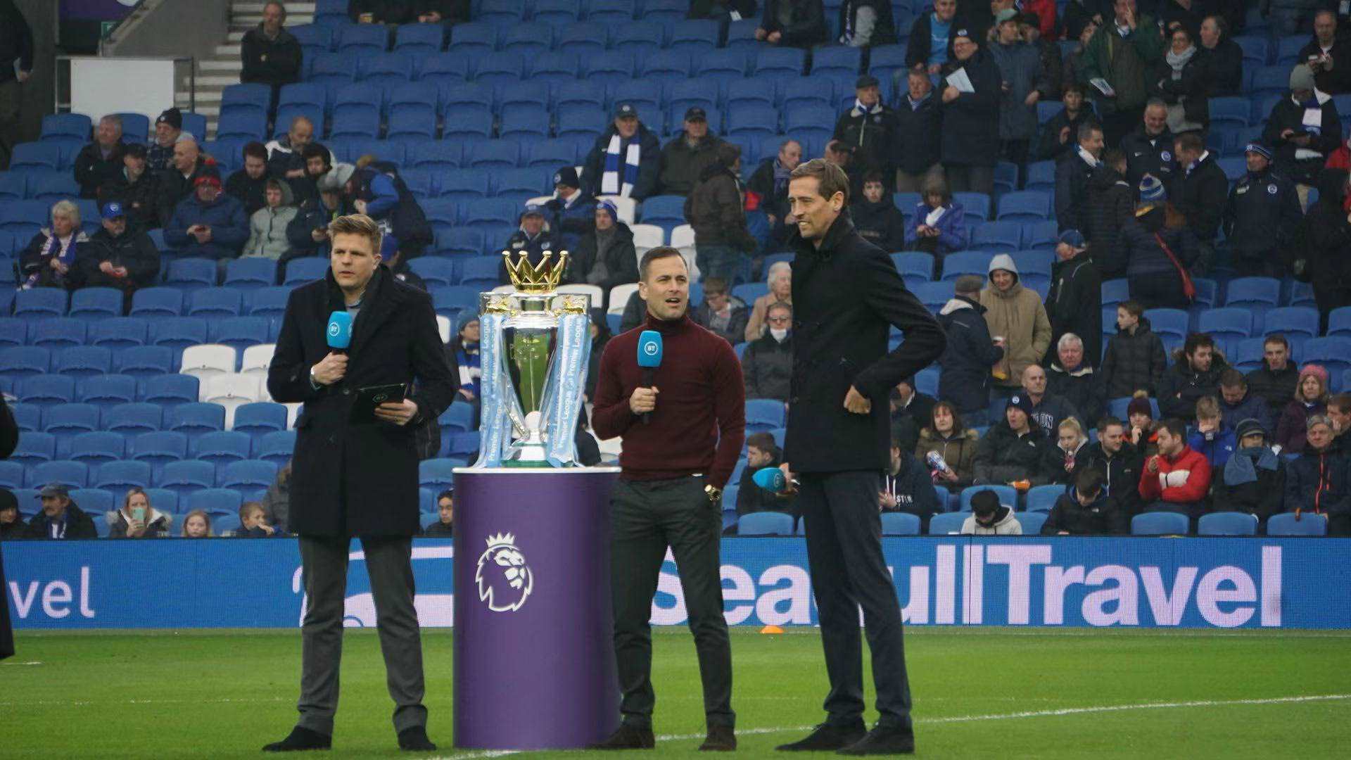 俱乐部带来 俱乐部带来