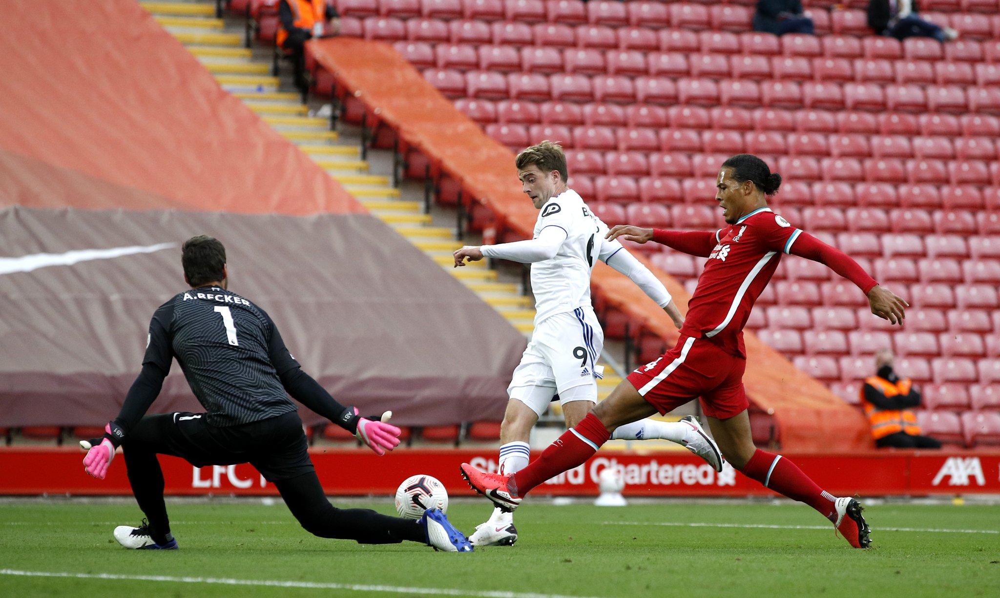 这两年里 这两年里