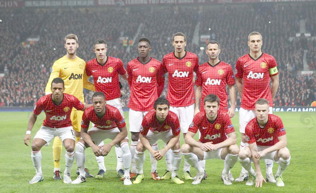 我希望帮助 我希望帮助