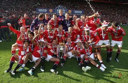 术创新着称 术创新着称