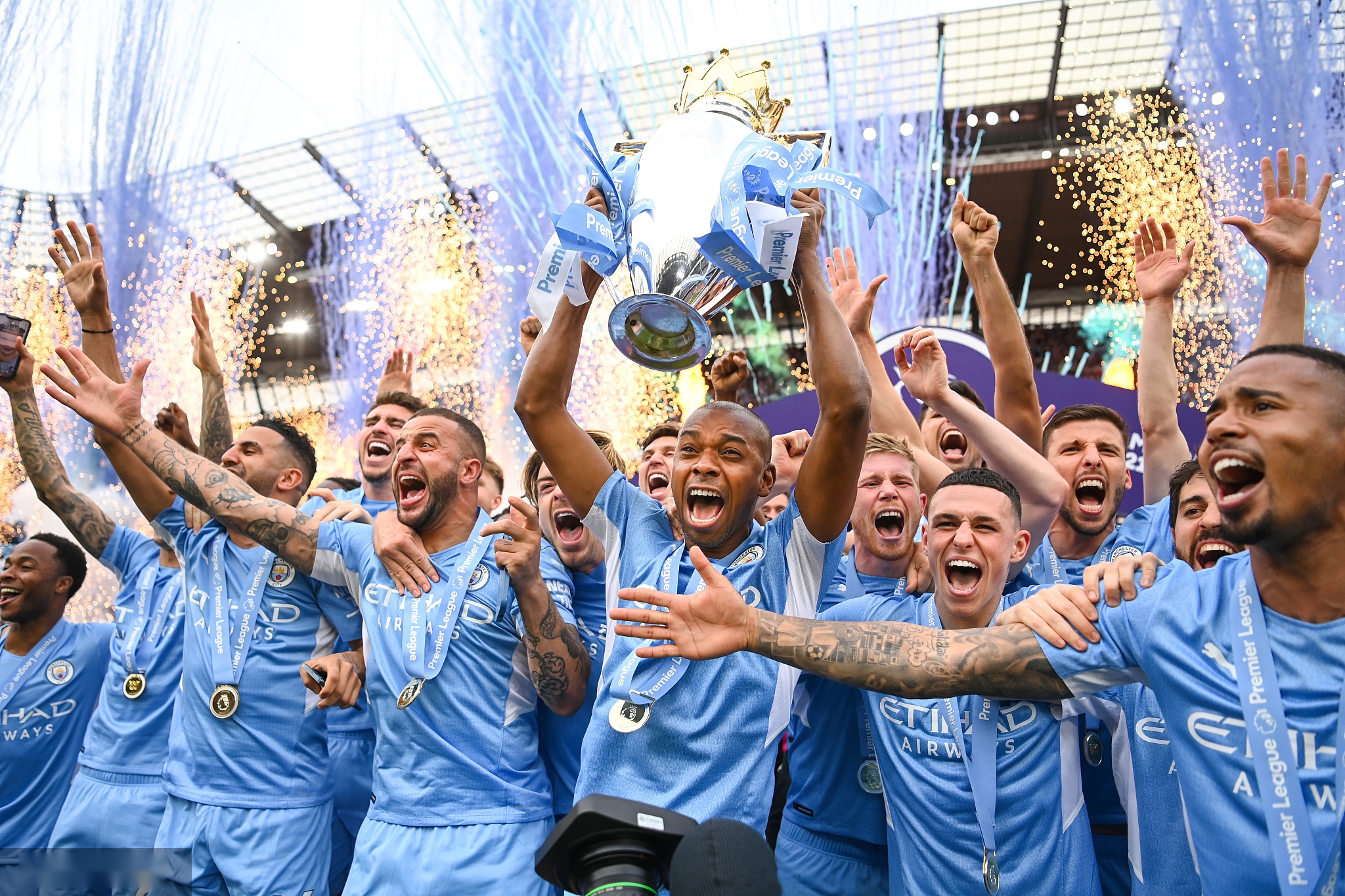 韧性与不懈 韧性与不懈