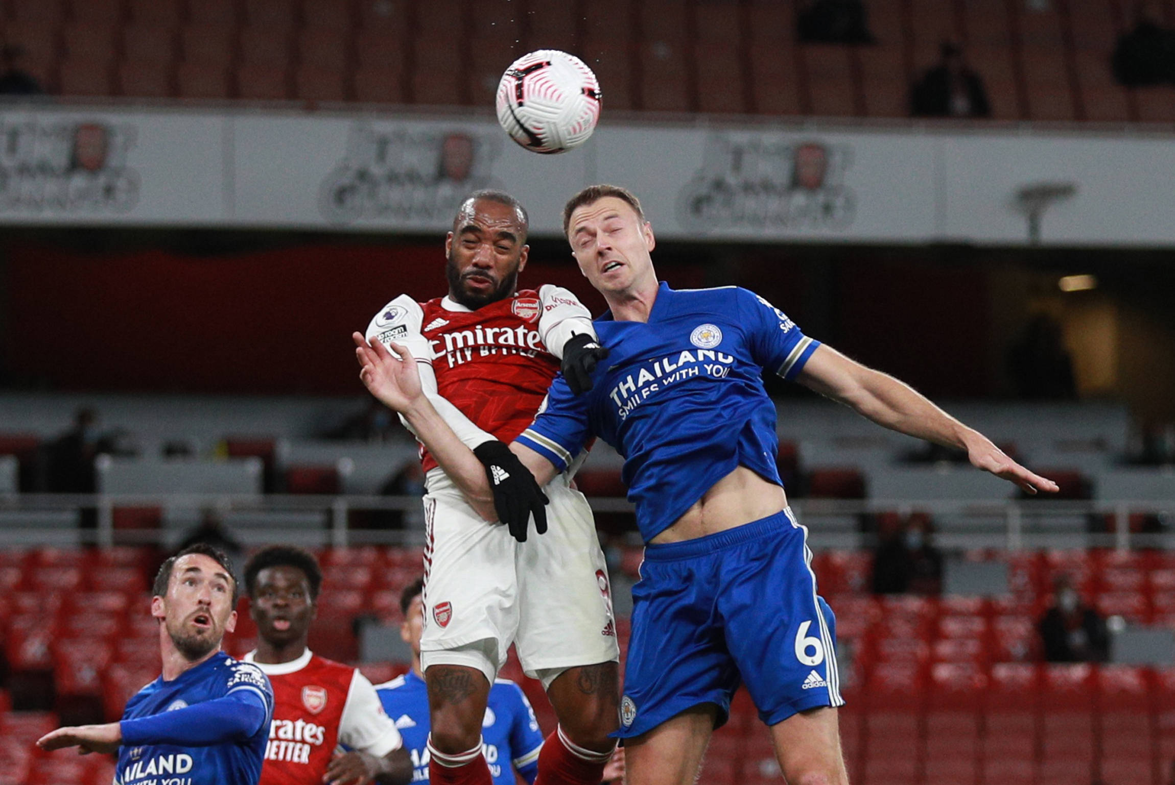 僵持时改变 僵持时改变