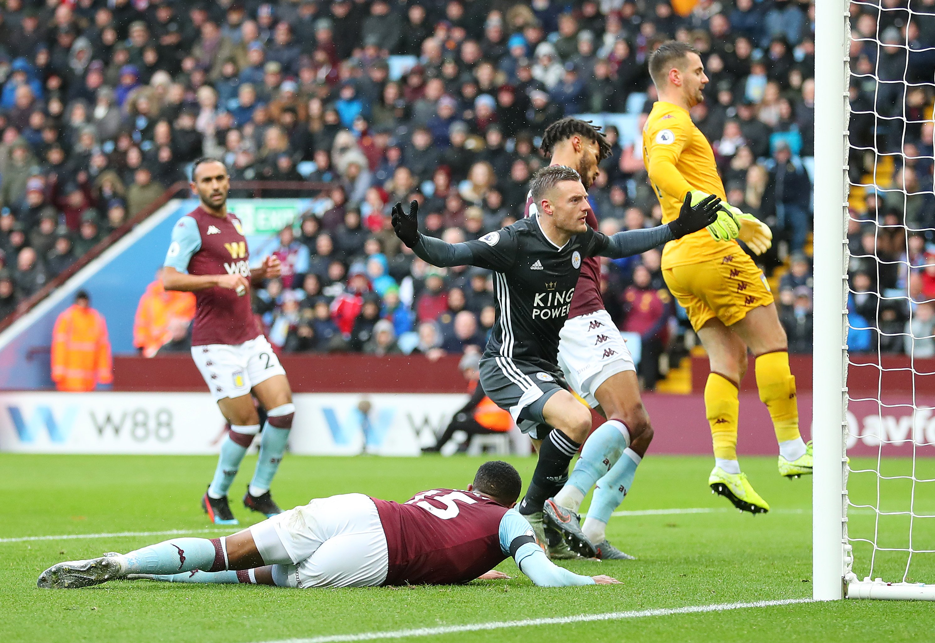 万欧元转会 万欧元转会