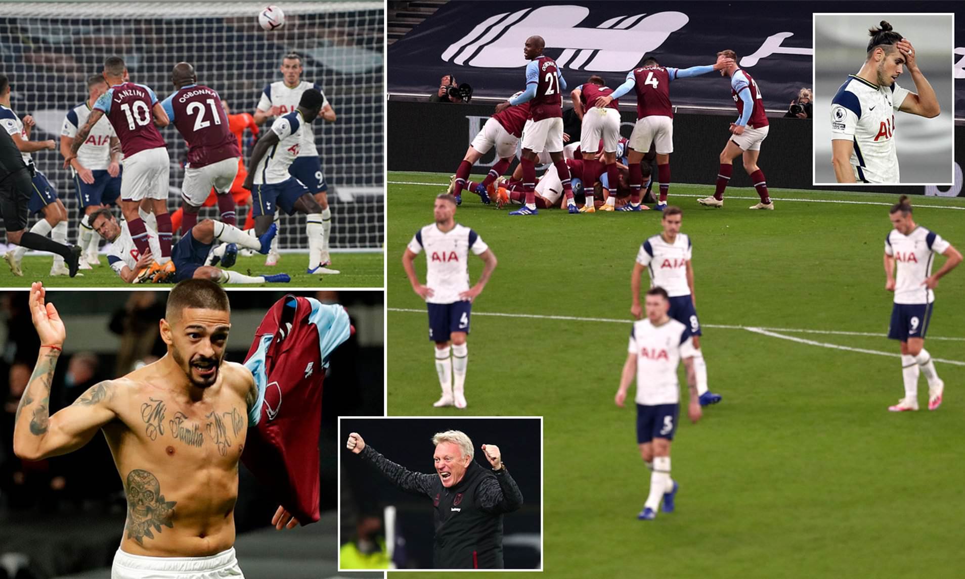 回顾英超历 回顾英超历