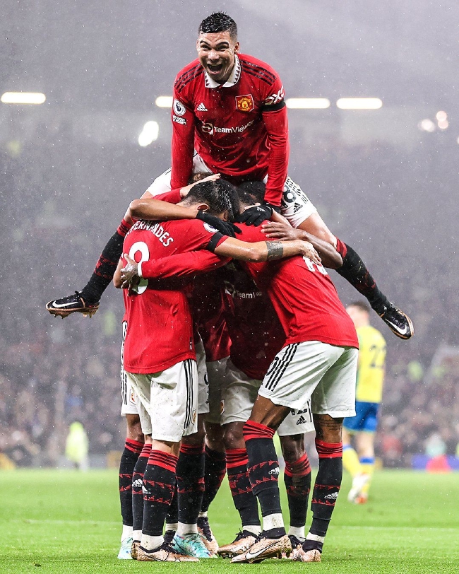 球队需要一 球队需要一