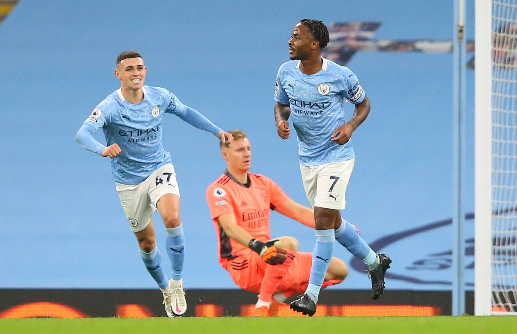 的表现力压 的表现力压